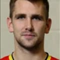 Zdjęcie: Dennis Deroey