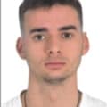 Zdjęcie: Dimitrios Sousouridis