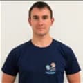 Zdjęcie: Dmitrii Gushchin