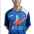 Zdjęcie: Domenico Pace