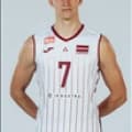 Zdjęcie: Eduards Dūdens