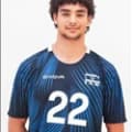 Zdjęcie: Eliya Kirshenbaum