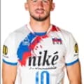 Zdjęcie: Erik Gulak