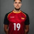 Zdjęcie: Erik Röhrs