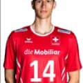 Zdjęcie: Fabrice Egger