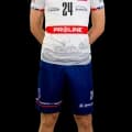 Zdjęcie: Filip Falkowski