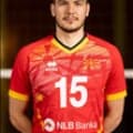 Zdjęcie: Filip Madjunkov