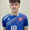 Zdjęcie: Filip Makonyi