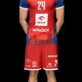 Zdjęcie: Filip Pietrzyk