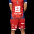 Zdjęcie: Filip Popiwczak