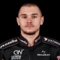 Zdjęcie: Filip Seniuk