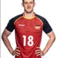 Zdjęcie: Florian Krage