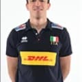 Zdjęcie: Gabriele Laurenzano