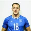 Zdjęcie: Genadi Sokolov