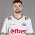 Zdjęcie: Georgi Tatarov