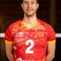 Zdjęcie: Gjorgi Jr Gjorgiev