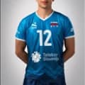 Zdjęcie: Grega Okroglič