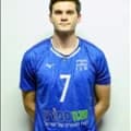 Zdjęcie: Iliya Goldrin
