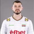 Zdjęcie: Iliya Petkov