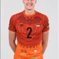 Zdjęcie: Illia Kovalov