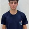 Zdjęcie: Itamar Peleg
