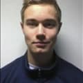 Zdjęcie: Jakob Solgaard Thelle