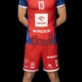 Zdjęcie: Jakub Baranowski