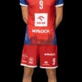 Zdjęcie: Jakub Dobrolubow