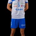 Zdjęcie: Jakub Kaliszuk