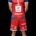 Zdjęcie: Jakub Kopacz