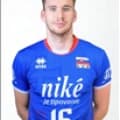 Zdjęcie: Jakub Kovac