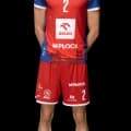 Zdjęcie: Jakub Lewandowski