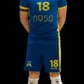 Zdjęcie: Jakub Olejniczak