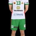 Zdjęcie: Jakub Rutkowski