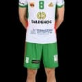 Zdjęcie: Jakub Zimoląg