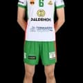Zdjęcie: Jan Lizińczyk