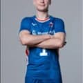 Zdjęcie: Jan Pavlicek