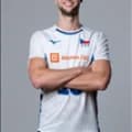 Zdjęcie: Jan Svoboda
