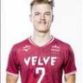 Zdjęcie: Janis Jansons
