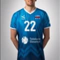 Zdjęcie: Janž Janez Kržič