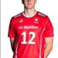 Zdjęcie: Joel Hauck