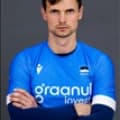 Zdjęcie: Johan Vahter