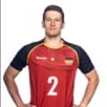 Zdjęcie: Johannes Tille