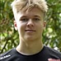 Zdjęcie: Jonas Enemark Petersen