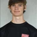 Zdjęcie: Jonathan Støvring