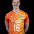 Zdjęcie: Jordi Van Laar