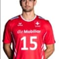 Zdjęcie: Julian Weisigk