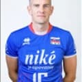 Zdjęcie: Juraj Zatko