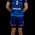 Zdjęcie: Kacper Blicharz