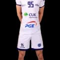 Zdjęcie: Kamil Urbańczyk